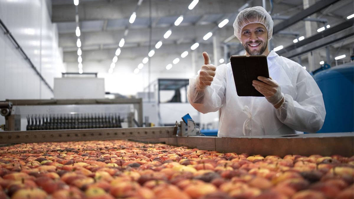 La importancia de mejorar la calidad agroalimentaria mediante la implementación de ERP y App especializadas.jpg